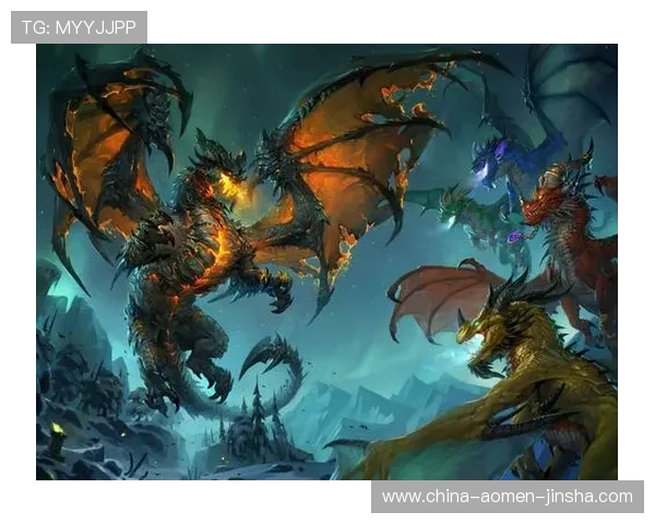 娱乐神话2004:追溯2004年网络游戏的黄金时代,玩家如何共同缔造游戏神话