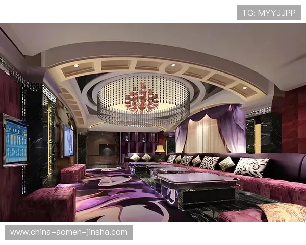 总统娱乐场VIP尊享福利全面揭秘提升玩家尊贵体验感