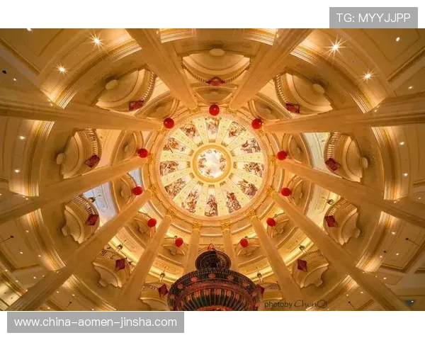 巴黎人购物中心官网用户指南,教你快速注册、登录及享受优质购物体验