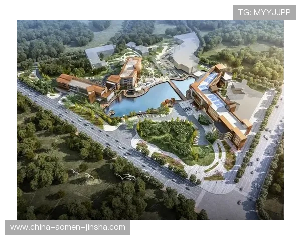 新东方置地周边配套设施:教育、交通、商业综合体一站式解决方案