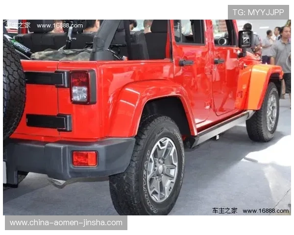 掌握巴黎人官网最新动态,第一时间了解最新优惠和活动信息