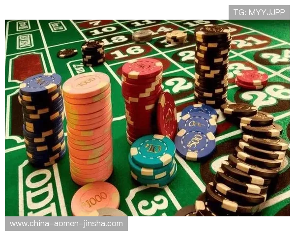 澳门6张赌牌的赌场有哪些，用户关心的合法性与运营情况一览