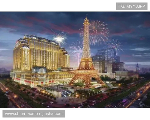 澳门巴黎人官网娱乐最新平台推荐，安全稳定体验一站式娱乐服务