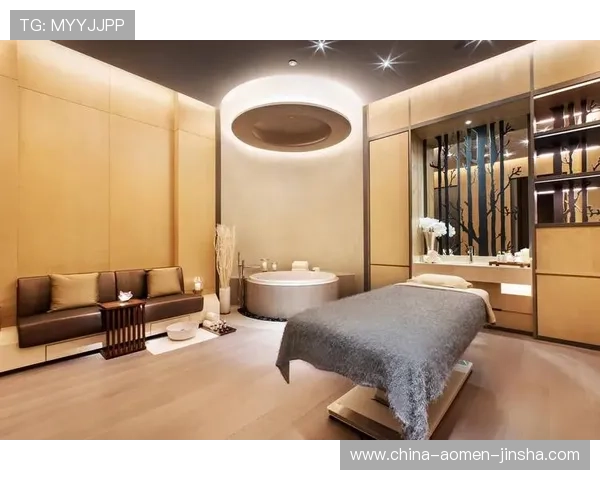 澳门新濠国际酒店住宿攻略详解让你轻松找到理想的豪华住宿选择