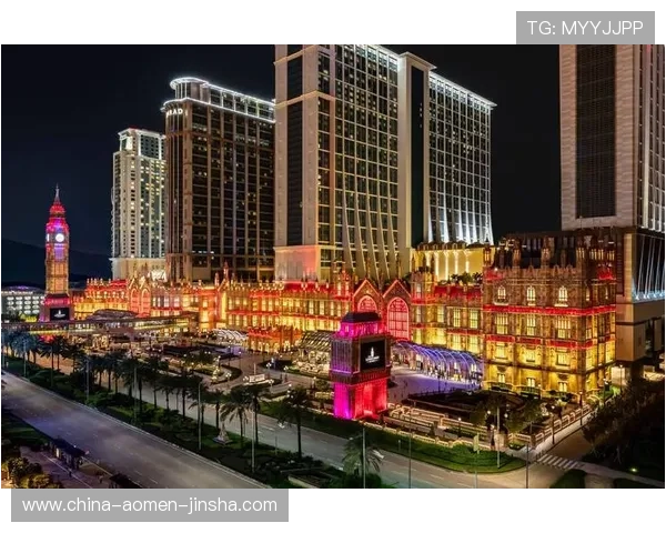 澳门金沙集团娱乐全面解析：最新游戏玩法与优惠活动推荐