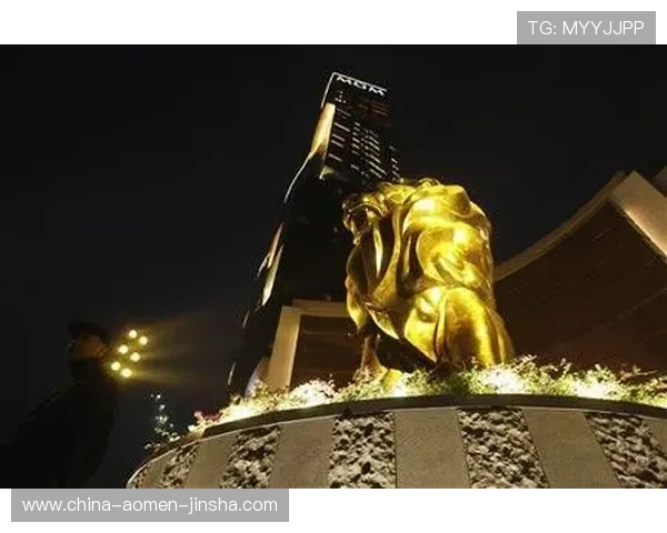 美高梅赌场官网注册步骤详解让你轻松完成账号创建