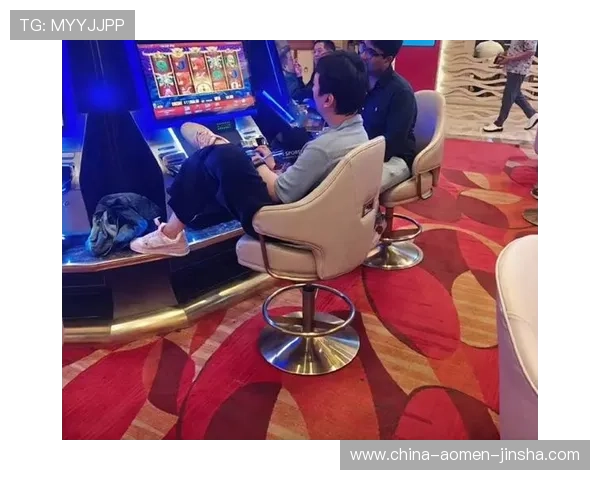 金沙app官网游戏种类丰富，涵盖老虎机、棋牌、真人娱乐等多样玩法