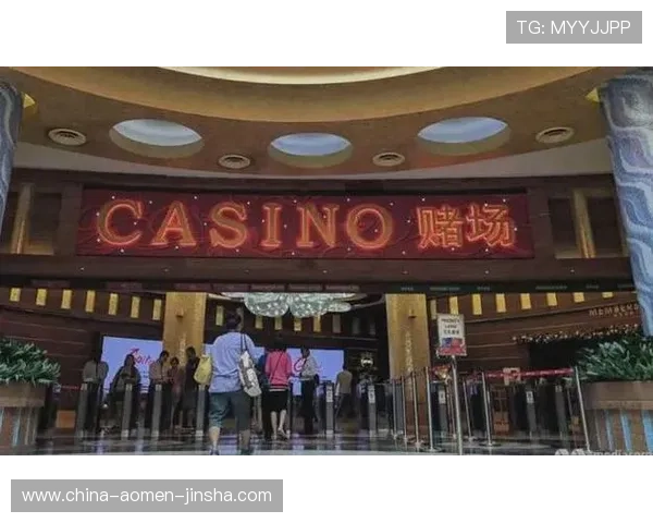 金沙赌场网站最新优惠活动，丰富的游戏选择让玩家尽享娱乐盛宴