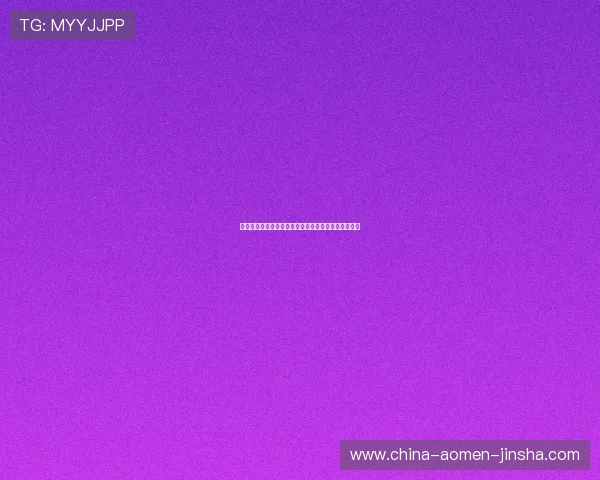 葡萄牙足球明星在世界杯中的精彩瞬间与个人表现总结