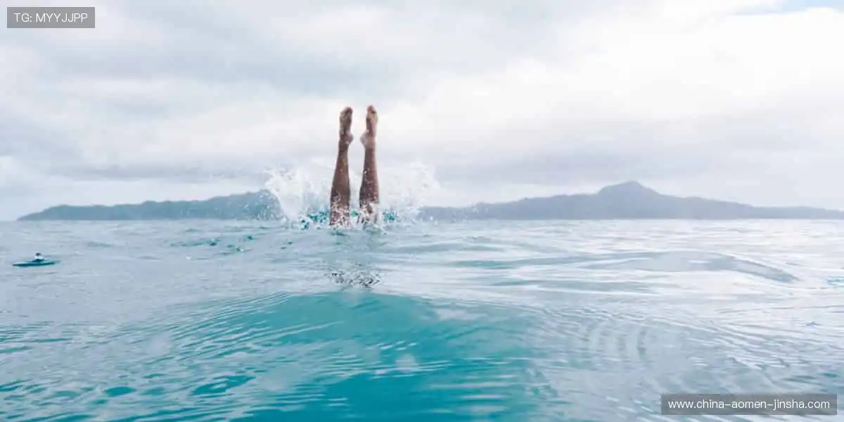捕鱼游戏首选平台:手机电脑一键畅玩,随时随地点燃热血